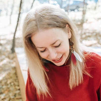 Antonescu Andreea-Irina