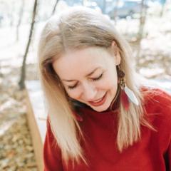 Antonescu Andreea-Irina