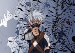 Christopher Rodriguez tejada