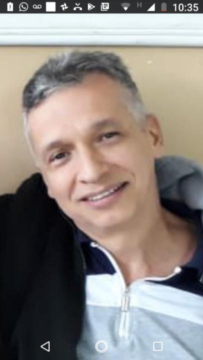 John jairo Sanchez villa