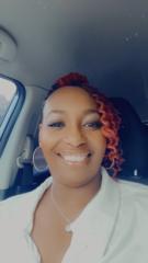 Priscilla Harris