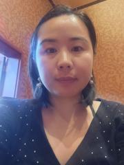 Micy Liu