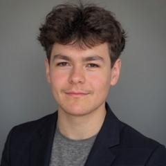 Erik Slote