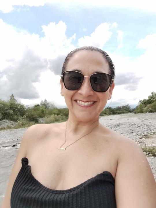 Belén Molina