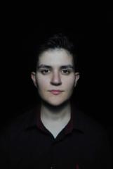 Christina Papadopoulou