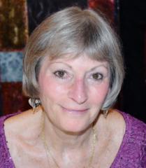 Florence Demay Nicaise