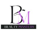 Beauty Masters