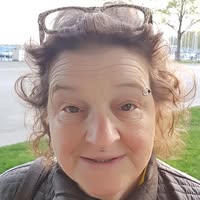 Ellen Wanner