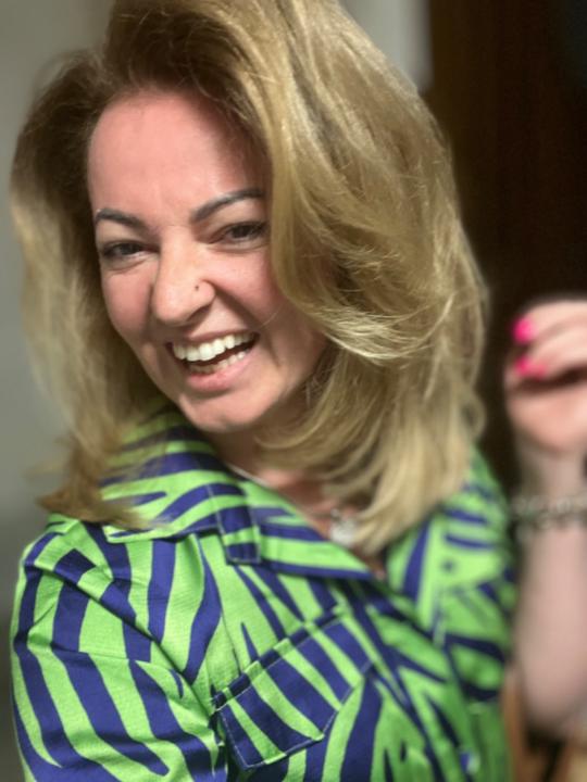 Julita Habet