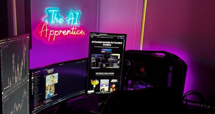 Haichyz_FXpro~Trading