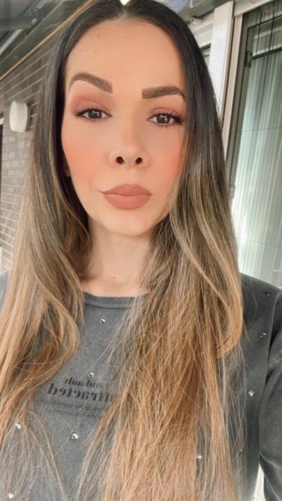 Stratoula Dima-Exousidou