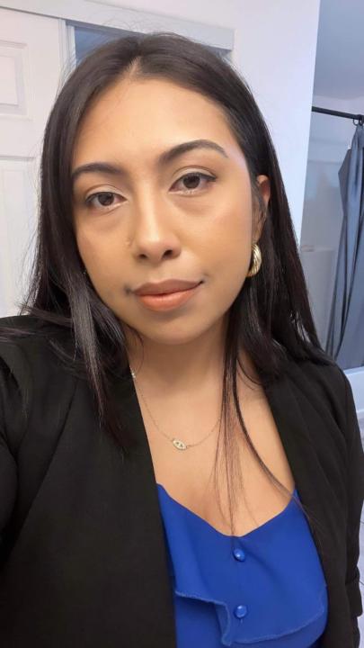 Norma Ramos