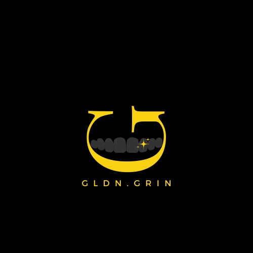 Chisom Okeke