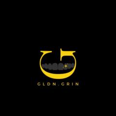 Chisom Okeke