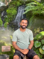 Abdulla Almarzooqi