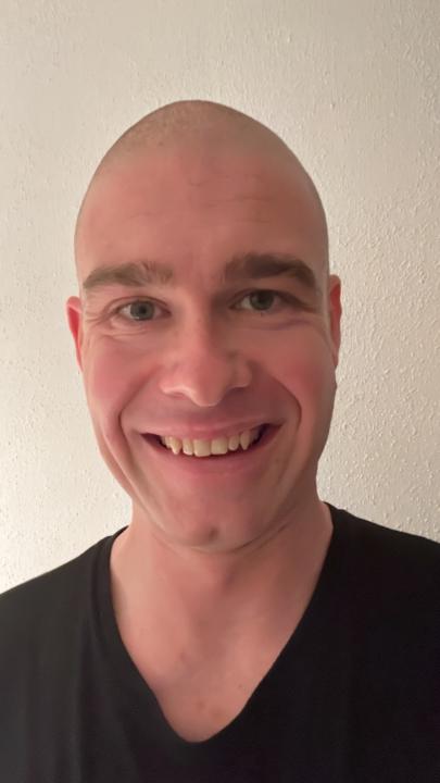 Florian Strejcek