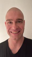 Florian Strejcek