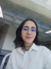 Crismar Aleman