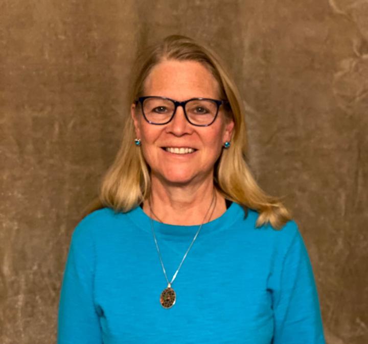 Michele Dunn