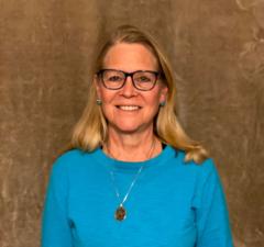 Michele Dunn