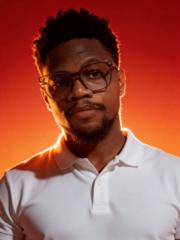 Jean-Florent A Kwadzo