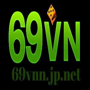 Vnn Jp net