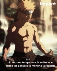 Thibault Leroux
