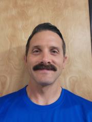 Mark Witmer