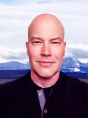 Malcolm McKay