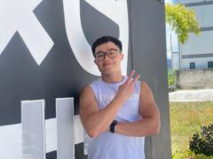 Tzer Tan