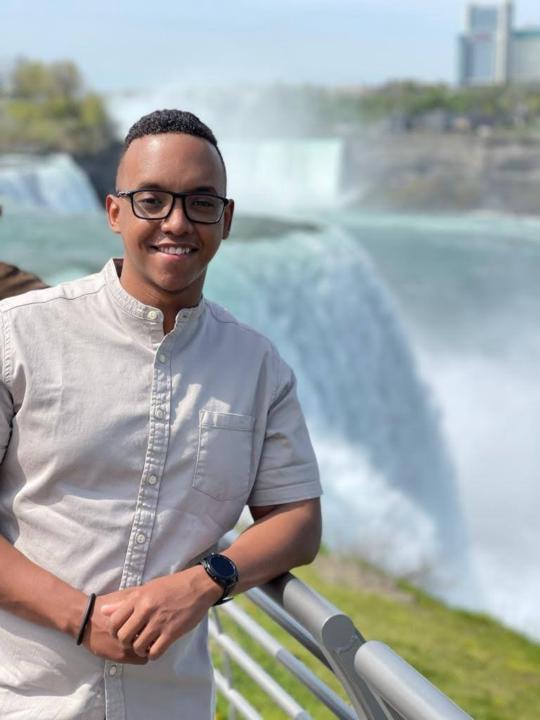 Joseph De Los Santos Sosa