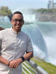 Joseph De Los Santos Sosa