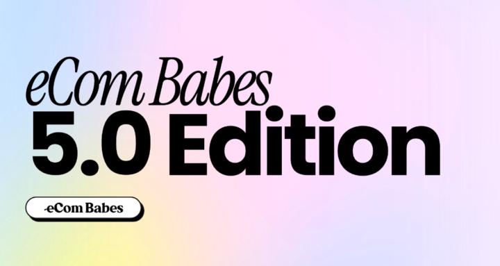 eComBabes