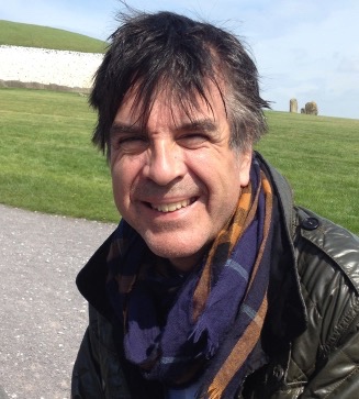 Christian Galli