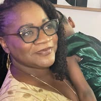 Cherri Norman