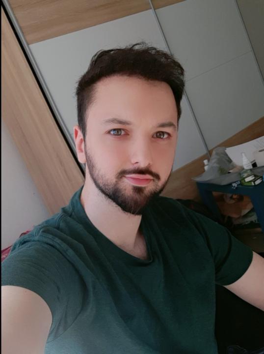 Bilal Kh
