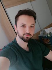 Bilal Kh