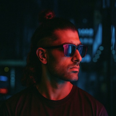 Kerim Aydingül