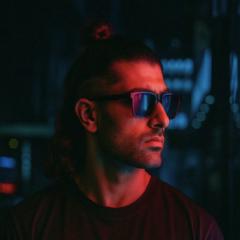 Kerim Aydingül