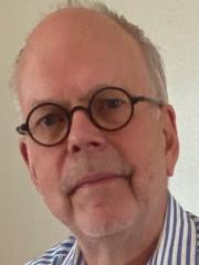 Lutz Cleffmann