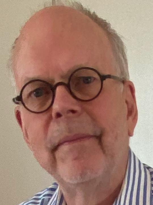Lutz Cleffmann