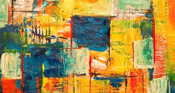 Marlowe and Christie Writers