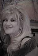 Corine Judd