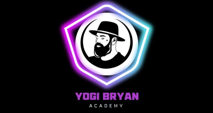 Yogi Bryan Academy