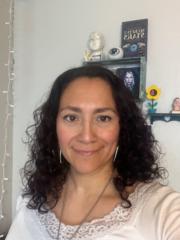 Yesenia Limon