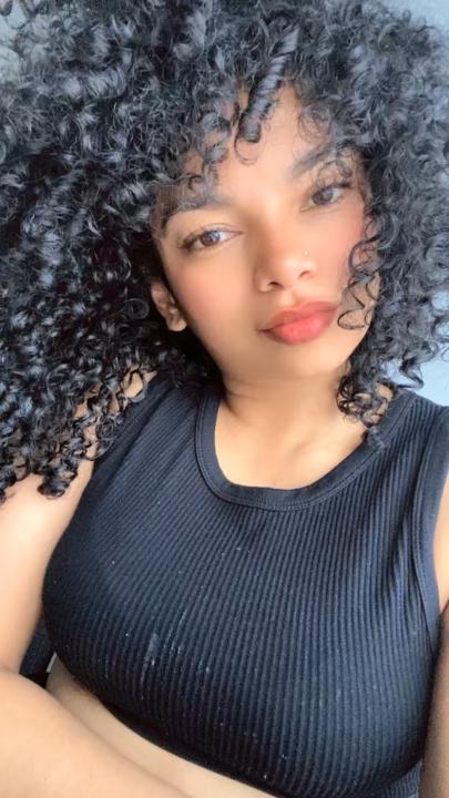 Cinthya Lara Quiñonez