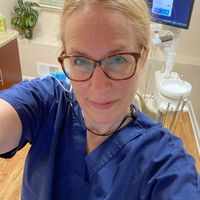 Deborah Schindler-Padilla