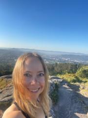 Saskia Barthel