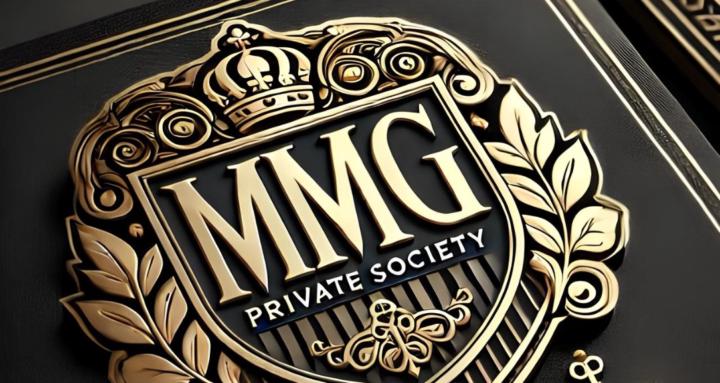 MMG (Private Society)
