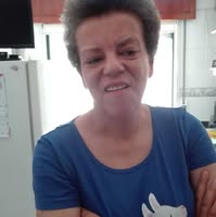 Isabel Correia